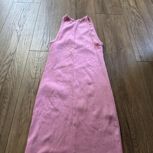Old navy dress size small🛍️